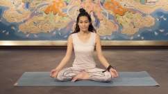 Odaka Yoga Gentle Flow /31分